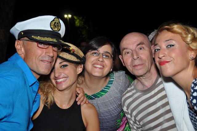 min 2013 08 09 senigallia 165
